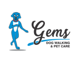 /public/logoimage/1508152894gems dog.png